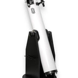 Powerful Features Of Dobsonian Telescopes