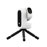 ZWO Seestar S50 Pro Smart Telescope