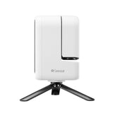 Seestar S30 Pro Smart Telescope