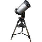 Celestron NexStar Evolution 9.25" Telescope
