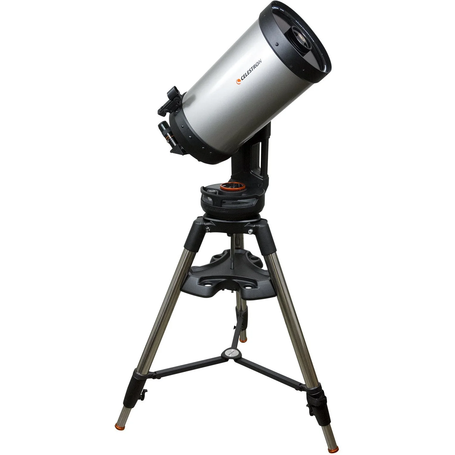 Celestron NexStar Evolution 9.25" Telescope