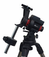 i-OPTRON SkyGuider Pro Camera Mount with Polar Scope