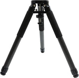 iOptron Carbon Fiber Tripod 40mm Version
