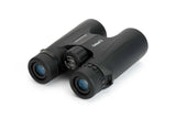 Celestron Outland X 10x42mm Roof Prism Binoculars