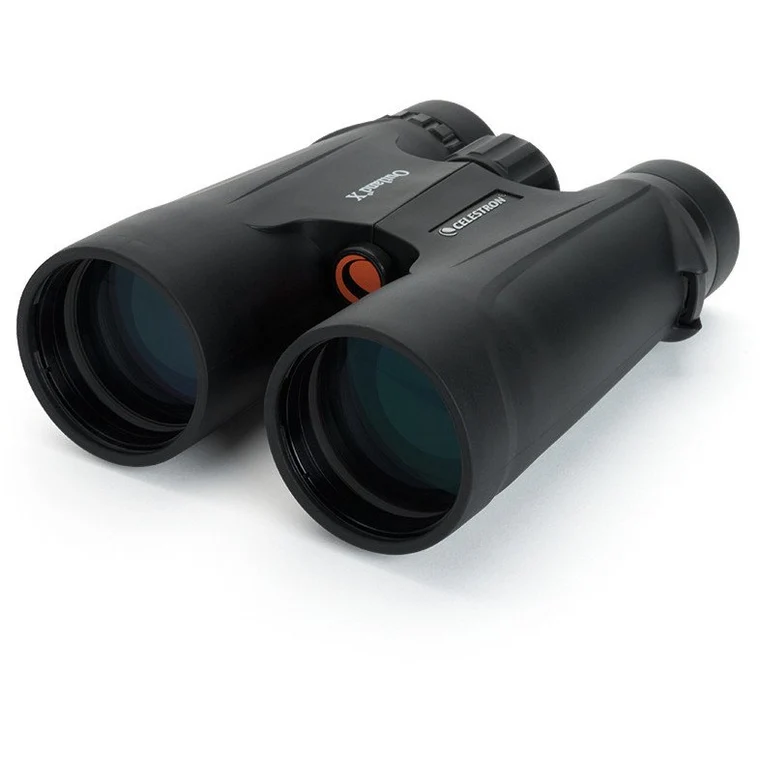 Celestron Outland X 10X50mm Roof Binoculars