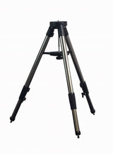 iOptron LiteRoc Tripod  for iEQ45/CEM60/CEM70/HAE69