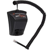 Celestron SkySync GPS Accessory
