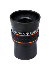 Celestron Ultima Edge – 10mm Flat Field Eyepiece (1.25″)