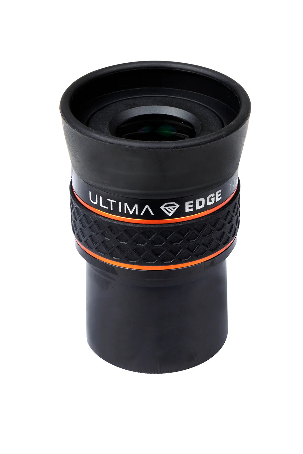 Celestron Ultima Edge – 10mm Flat Field Eyepiece (1.25″)