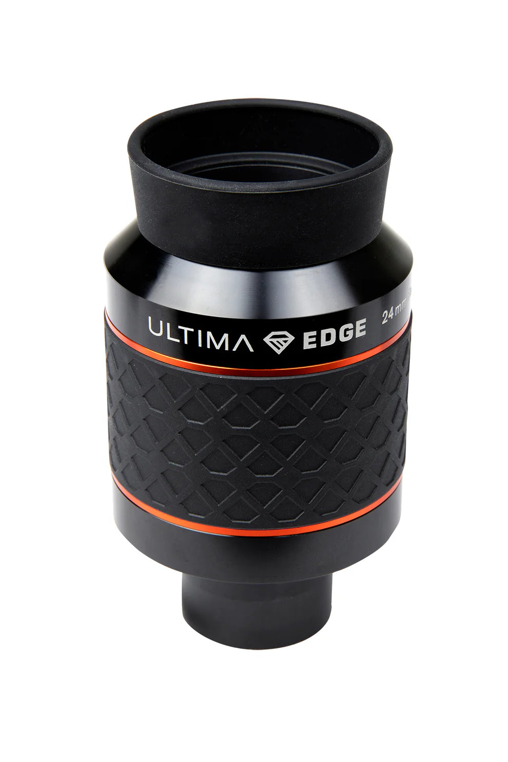 Celestron Ultima Edge UFF 24mm Flat Field Eyepiece