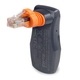 Celestron SkyPortal WiFi Module