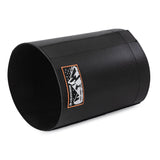 Celestron Dew Shield DX