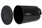 Celestron Aluminum Dew Shield with Cover Cap - 14 Inch