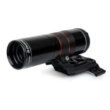 Celestron StarSense Autoguider V2 - 94040