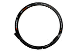 Celestron Dew Heater Ring