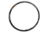 Celestron Dew Heater Ring