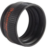 Celestron Reducer/Corrector f/6.3 for Schmidt-Cassegrain Telescopes