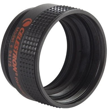 Celestron Reducer/Corrector f/6.3 for Schmidt-Cassegrain Telescopes