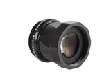 Celestron 0.7x Reducer Lens for EdgeHD 1400