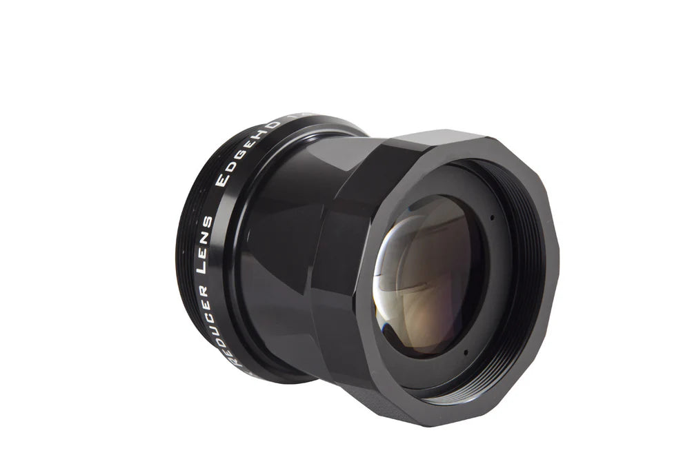 Celestron 0.7x Reducer Lens for EdgeHD 1400