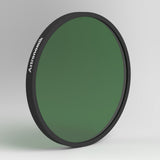 Astronomik OIII Filter