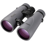 Bresser Pirsch ED 15x56 Binoculars with Phase Coating