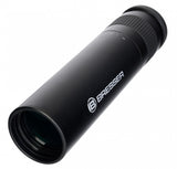 Bresser Black Mamba 7X32 Monocular