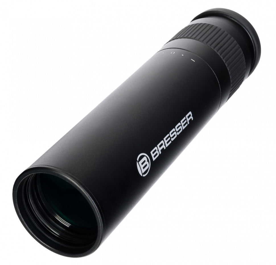 Bresser Black Mamba 7X32 Monocular