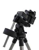 i-OPTRON CEM26 GoTo Mount with iPolar and LiteRock Tripod