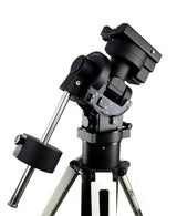 iOptron CEM70 Center-Balanced Equatorial Mount with iPolar & iGuider