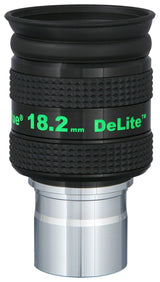 TeleVue DeLite Series Eyepiece 1.25 Inch