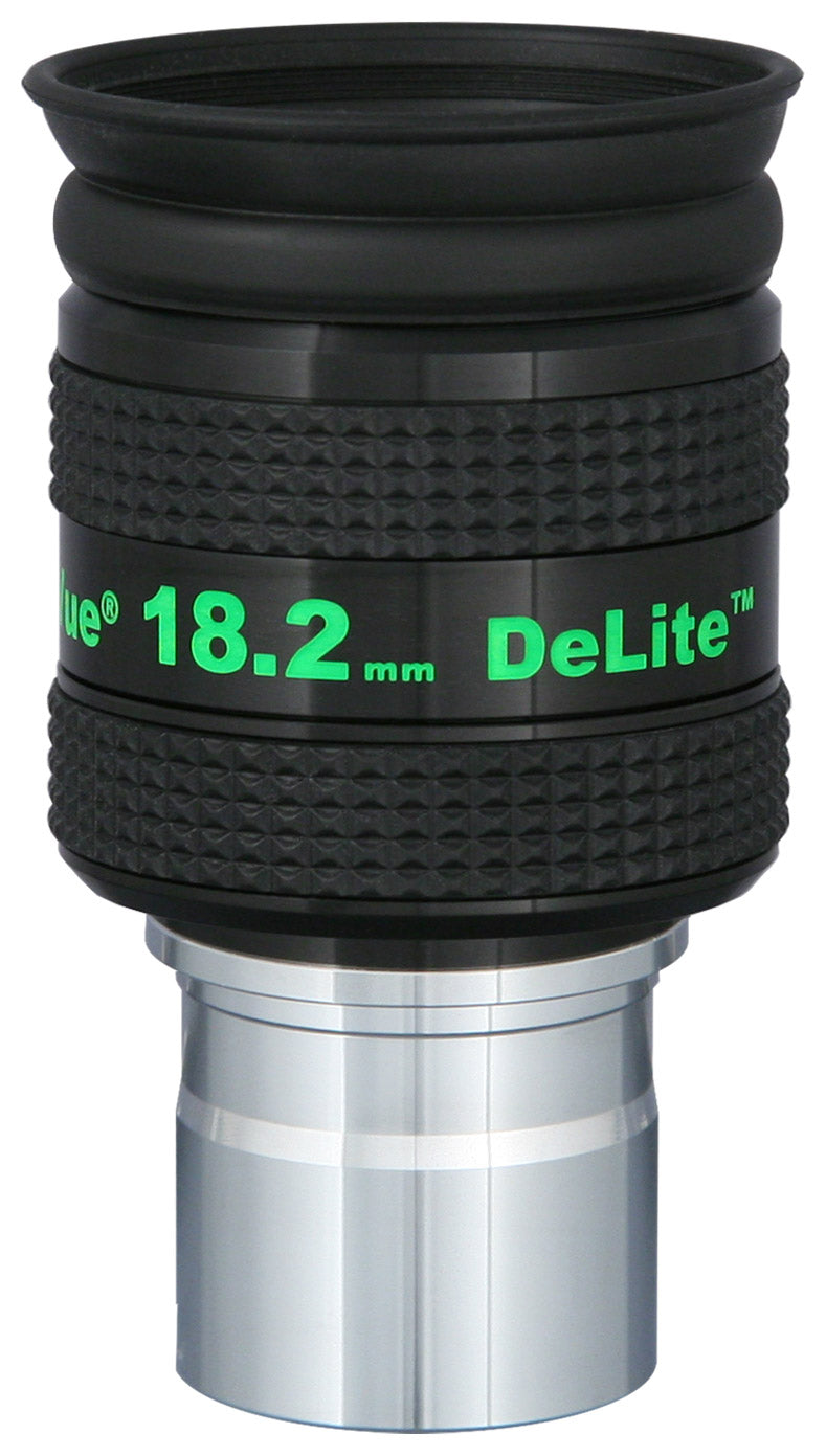 TeleVue DeLite Series Eyepiece 1.25 Inch