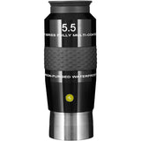EXPLORE SCIENTIFIC 100° Ar Eyepiece 5.5mm (2inch)