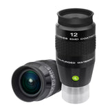 EXPLORE SCIENTIFIC 92-degree LER Eyepiece 17mm