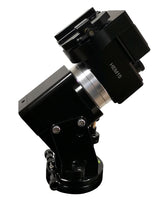 HEM15 EQ SWG Hybrid Mount with iPolar