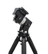 HEM27 EQ SWG Hybrid Mount with iPolar