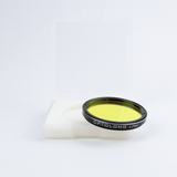 Optolong L-Para 2 inch 10nm Dual Narrow Band Filter