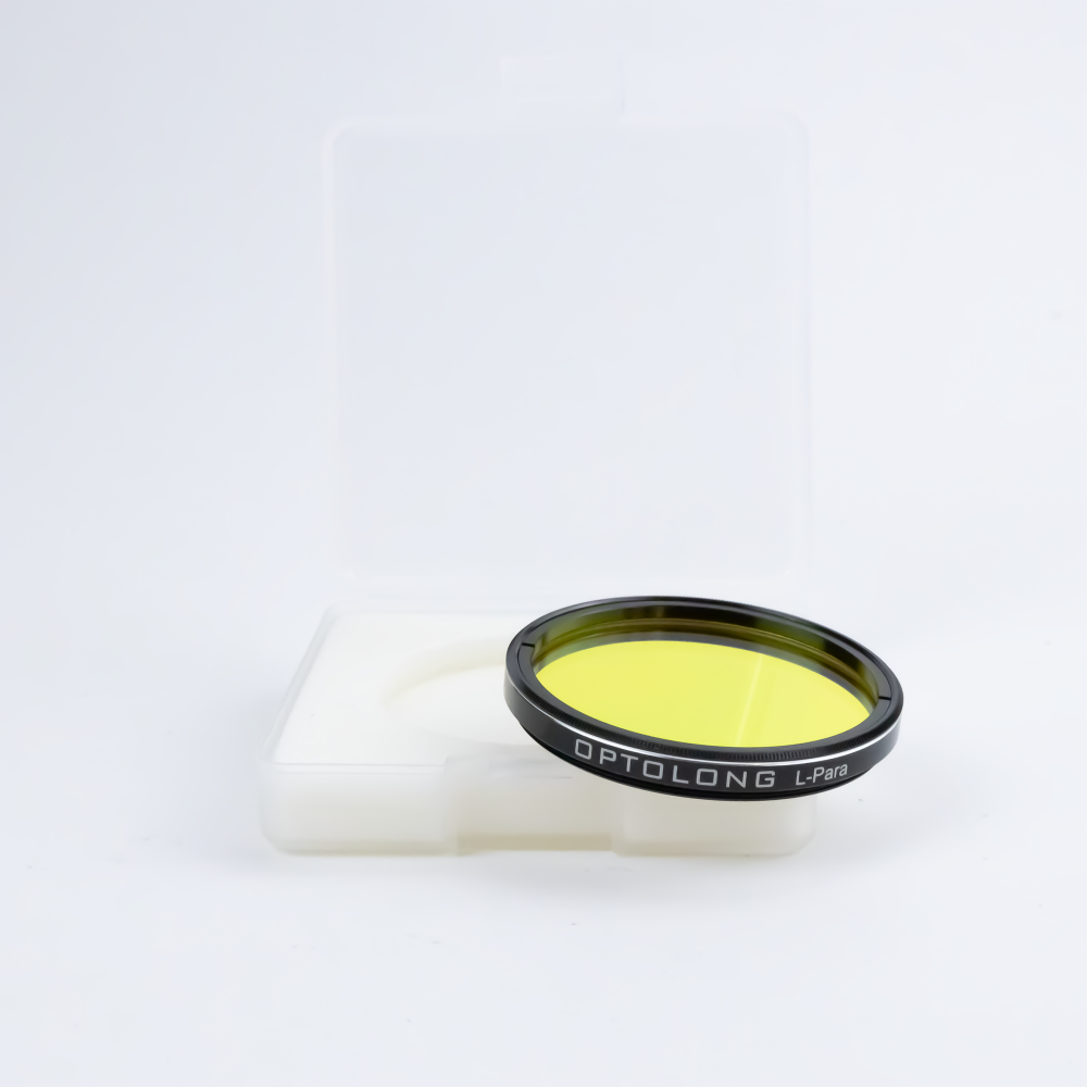 Optolong L-Para 2 inch 10nm Dual Narrow Band Filter