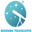 Modern Telescopes: India's Largest Online Telescope Store logo