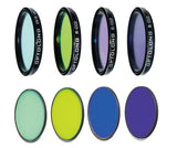Optolong LRGB Filter Kit
