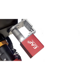 ZWO EAF Bracket for Celestron C11 and C14 SCT Telescopes