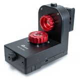 SkyHunter™ Portable EQ/AZ GoTo System (SHEQ)