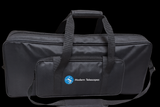 Telescope Bag