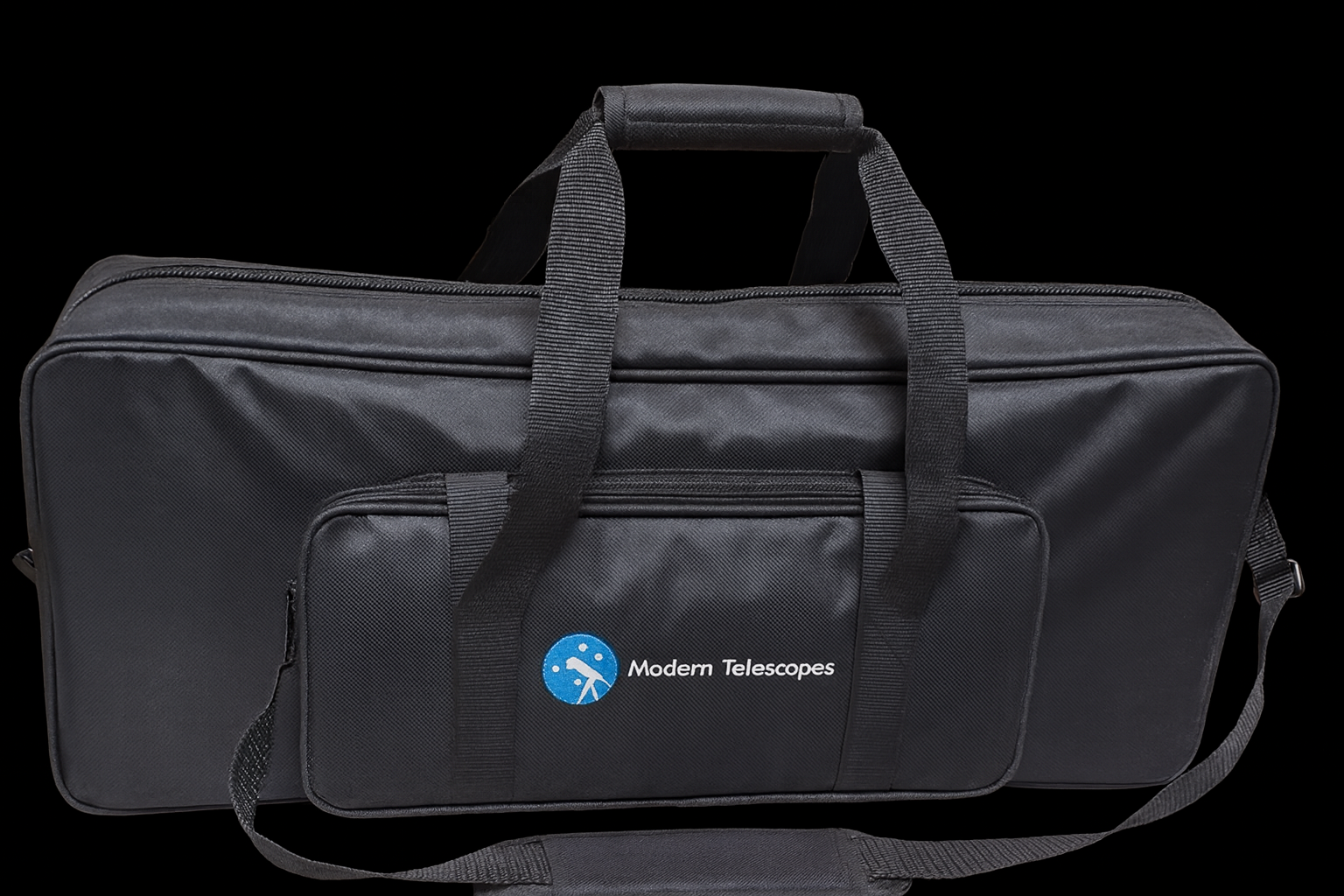 Telescope Bag