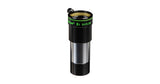TeleVue 1.25" Barlow Lens