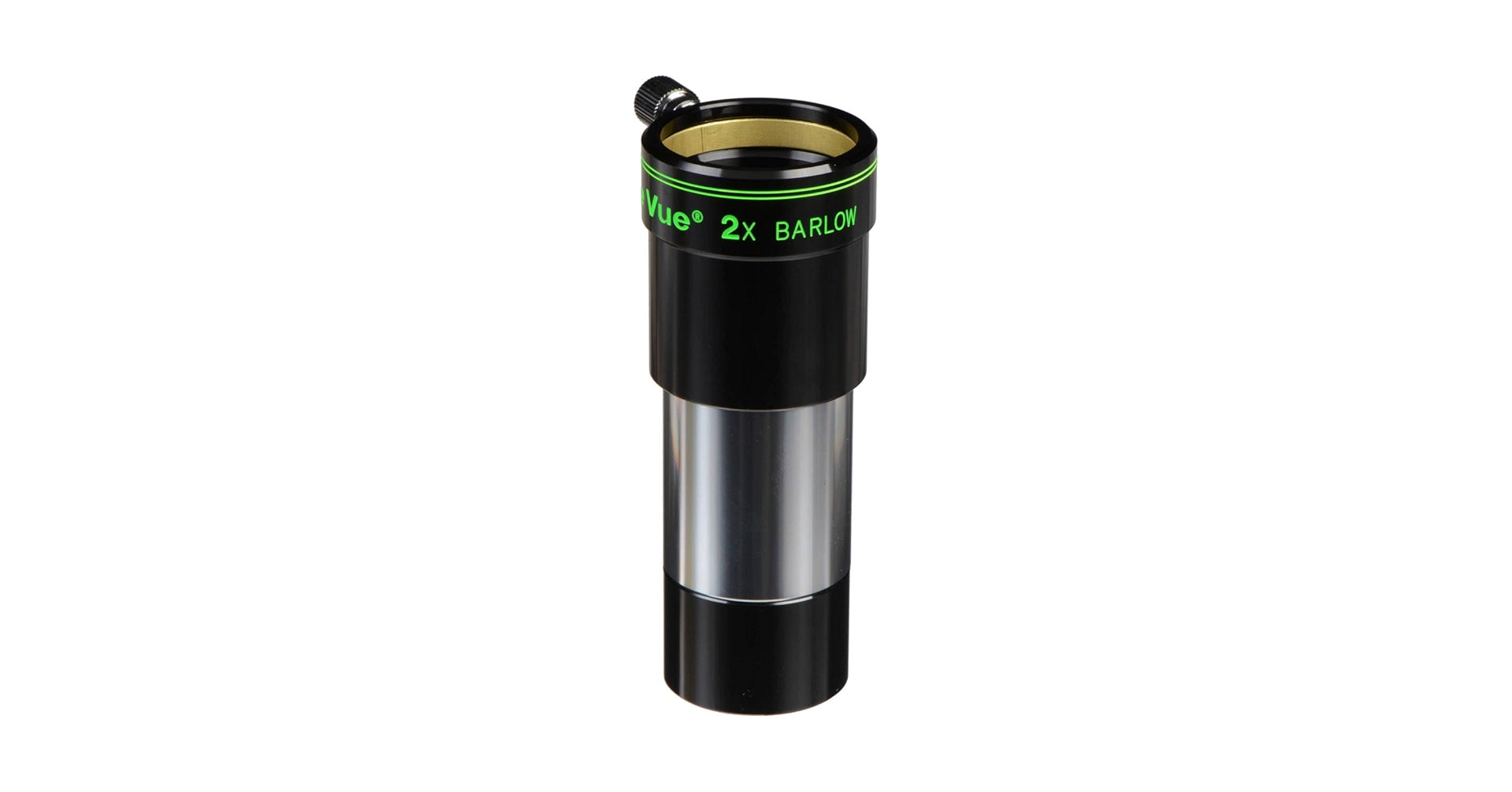 TeleVue 1.25" Barlow Lens