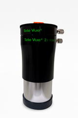 TeleVue Powermate Barlow