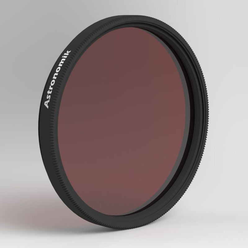 Astronomik H-Alpha 12nm Filter