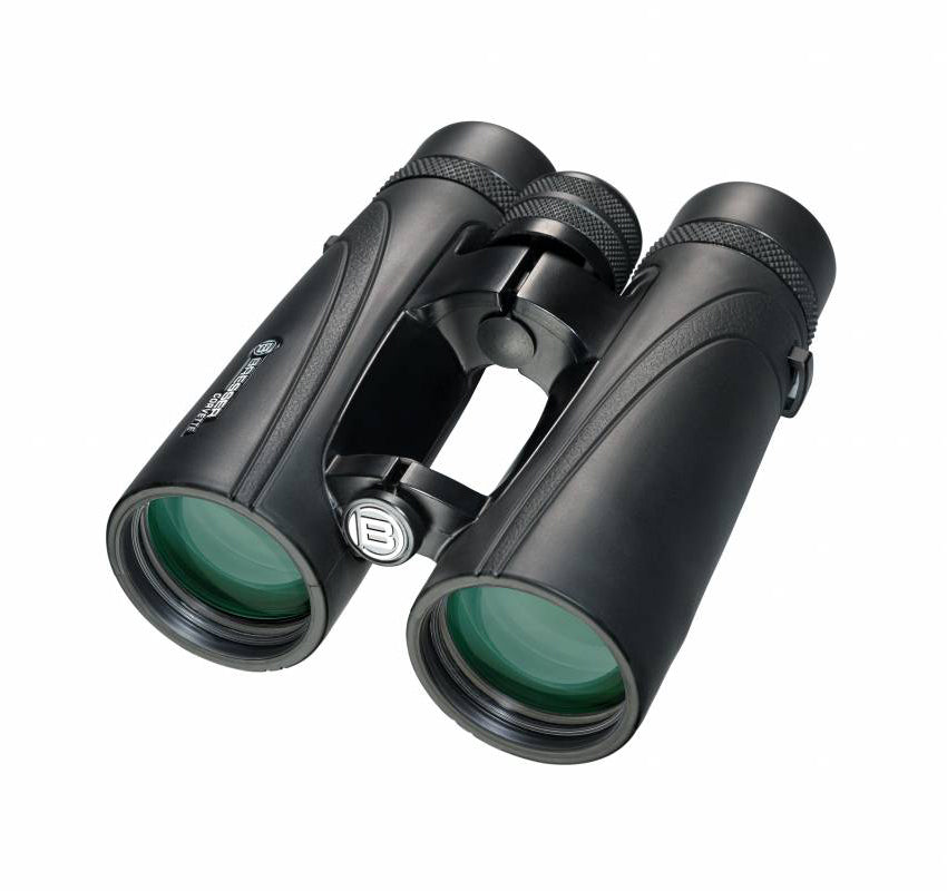 Bresser Corvette 8x42 Waterproof Binoculars