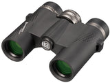 Bresser Condor 8x25 Roof Binoculars with UR Coating